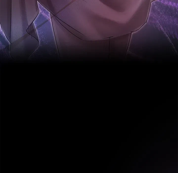Chained To Poverty Chapter 8.1, page 159