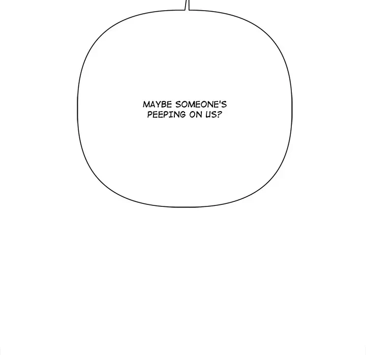 Chained To Poverty Chapter 8.1, page 16