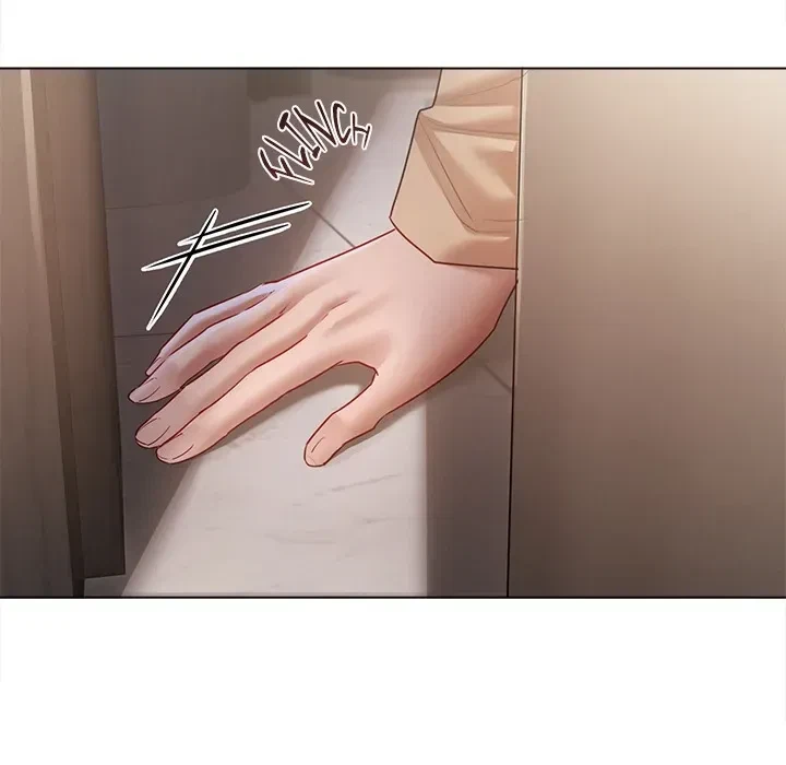Chained To Poverty Chapter 8.1, page 17