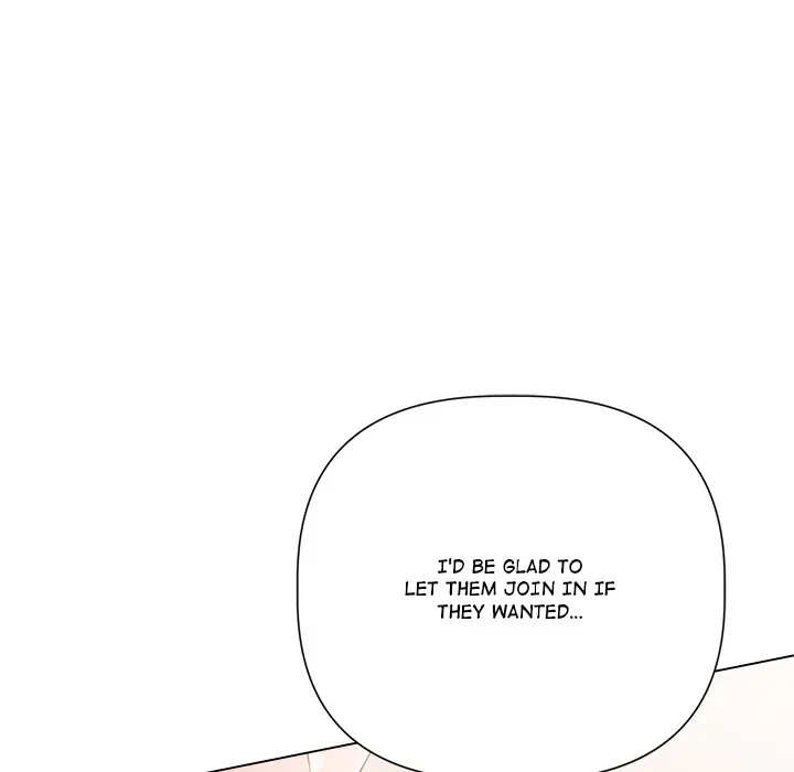 Chained To Poverty Chapter 8.1, page 18