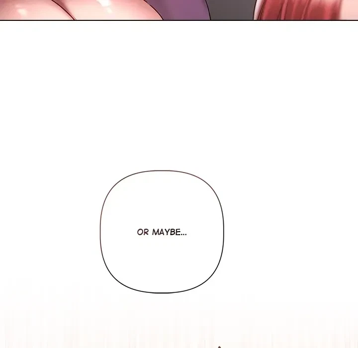 Chained To Poverty Chapter 8.1, page 20