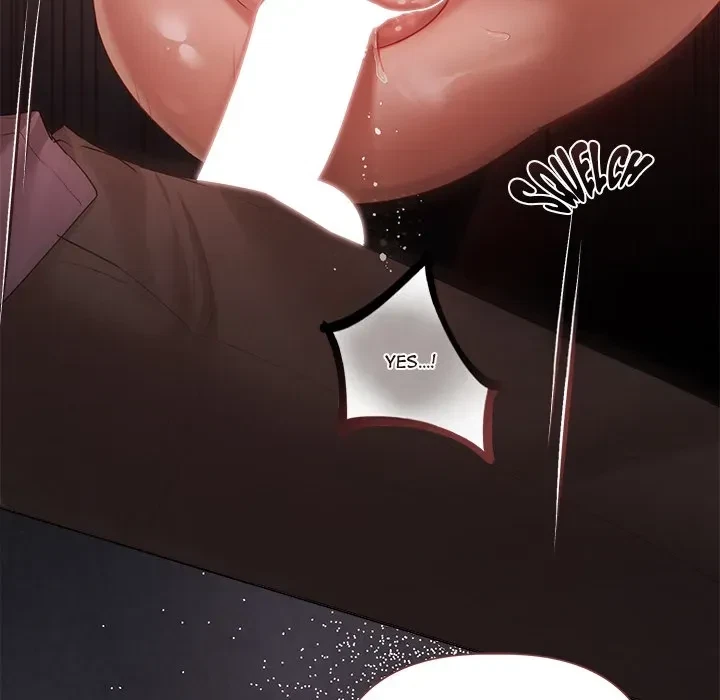Chained To Poverty Chapter 8.1, page 23