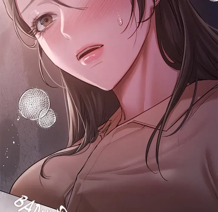 Chained To Poverty Chapter 8.1, page 26