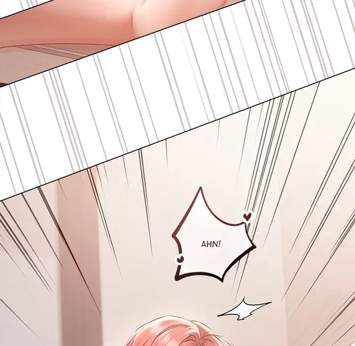 Chained To Poverty Chapter 8.1, page 29