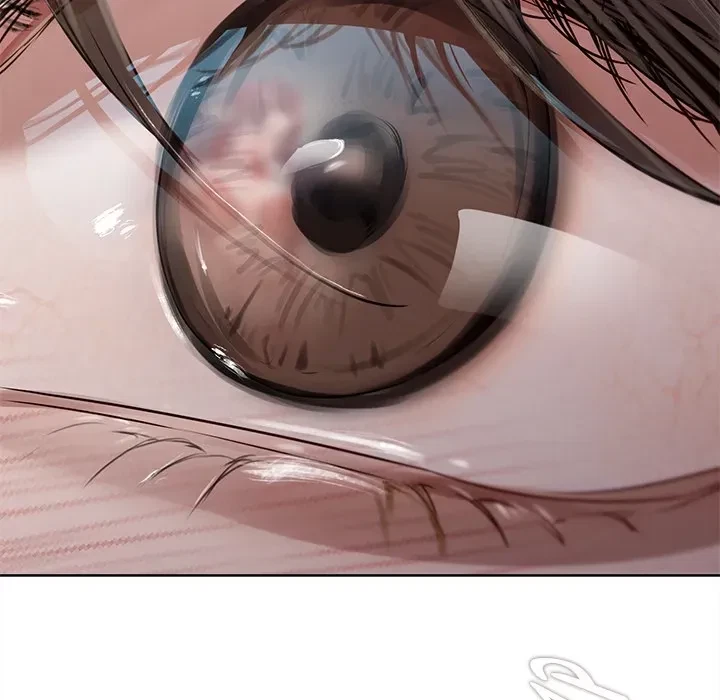 Chained To Poverty Chapter 8.1, page 33