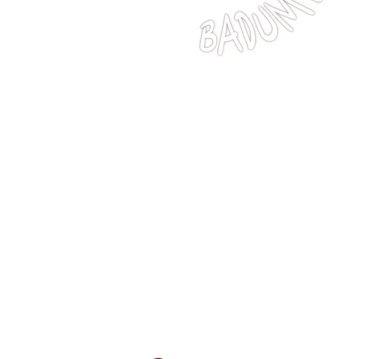 Chained To Poverty Chapter 8.1, page 34
