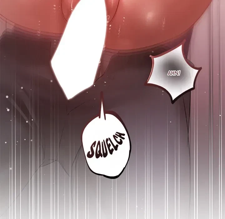Chained To Poverty Chapter 8.1, page 37