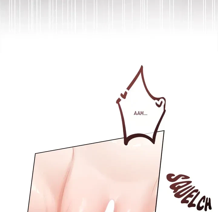 Chained To Poverty Chapter 8.1, page 38