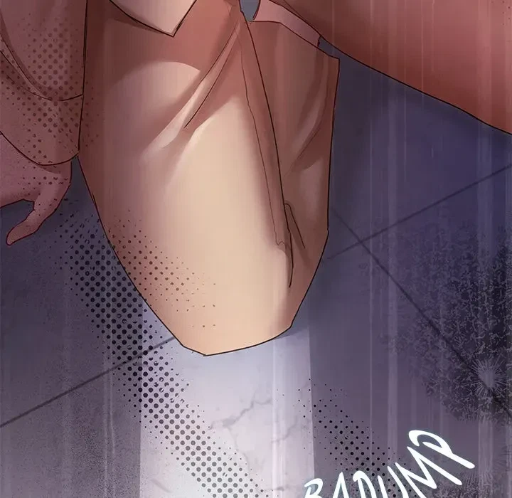 Chained To Poverty Chapter 8.1, page 5