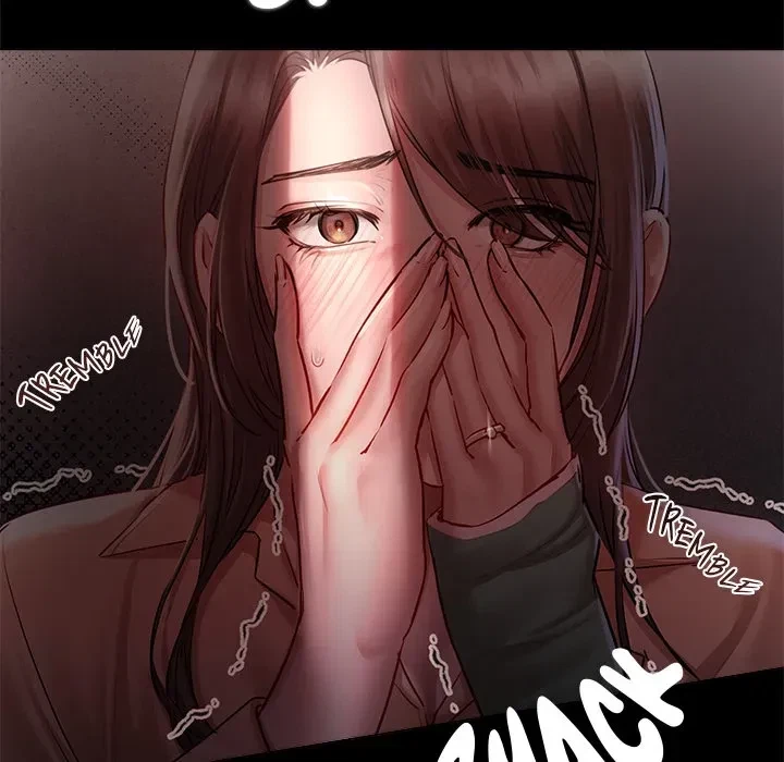 Chained To Poverty Chapter 8.1, page 51