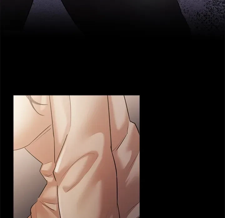 Chained To Poverty Chapter 8.1, page 55