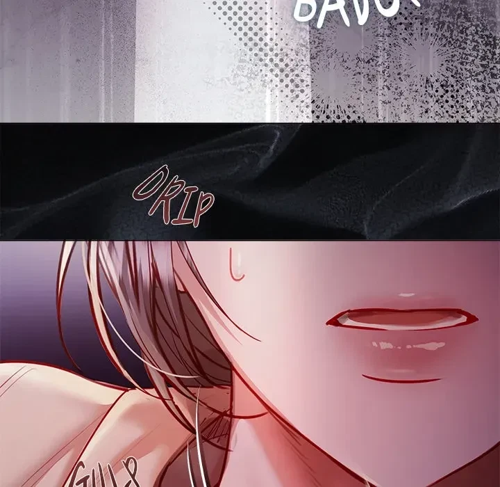 Chained To Poverty Chapter 8.1, page 6