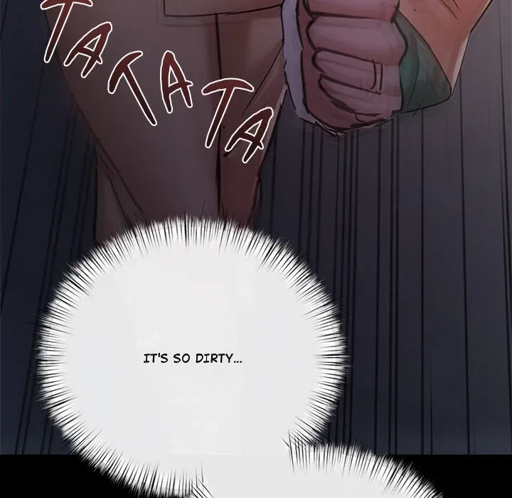 Chained To Poverty Chapter 8.1, page 60