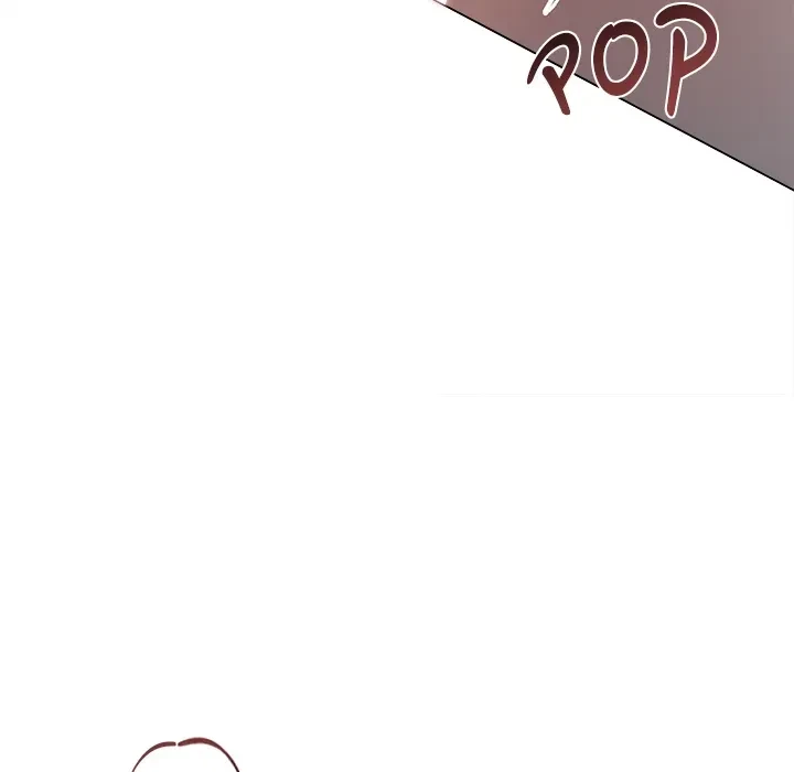 Chained To Poverty Chapter 8.1, page 64