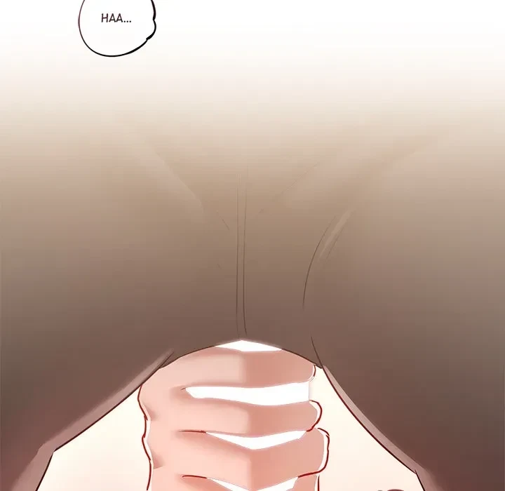 Chained To Poverty Chapter 8.1, page 65
