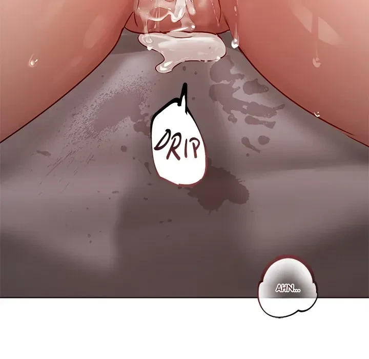 Chained To Poverty Chapter 8.1, page 67