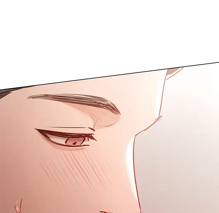 Chained To Poverty Chapter 8.1, page 68