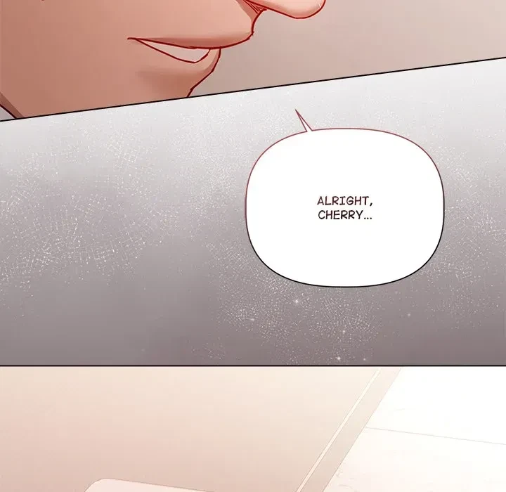 Chained To Poverty Chapter 8.1, page 69