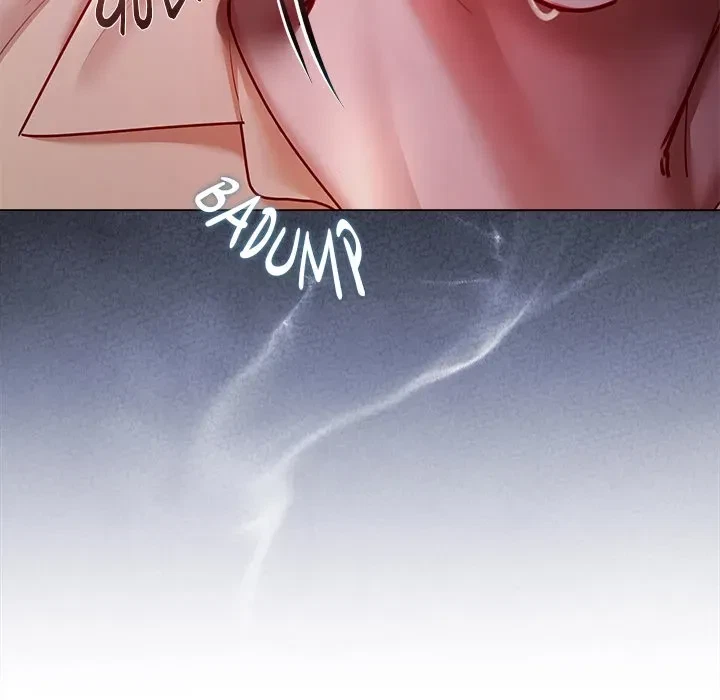 Chained To Poverty Chapter 8.1, page 7