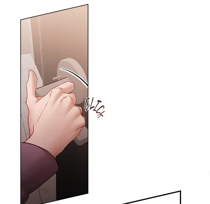 Chained To Poverty Chapter 8.1, page 76