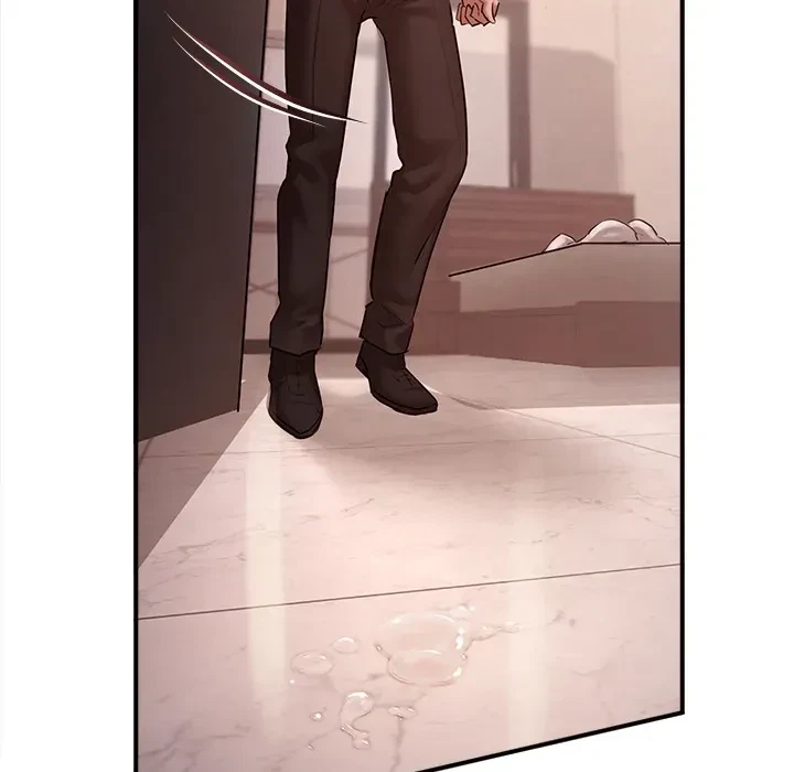 Chained To Poverty Chapter 8.1, page 78