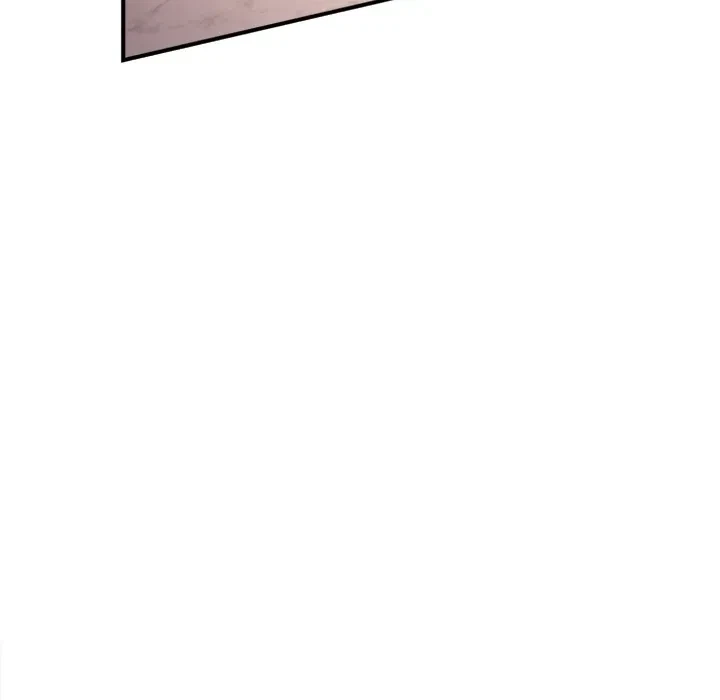 Chained To Poverty Chapter 8.1, page 79