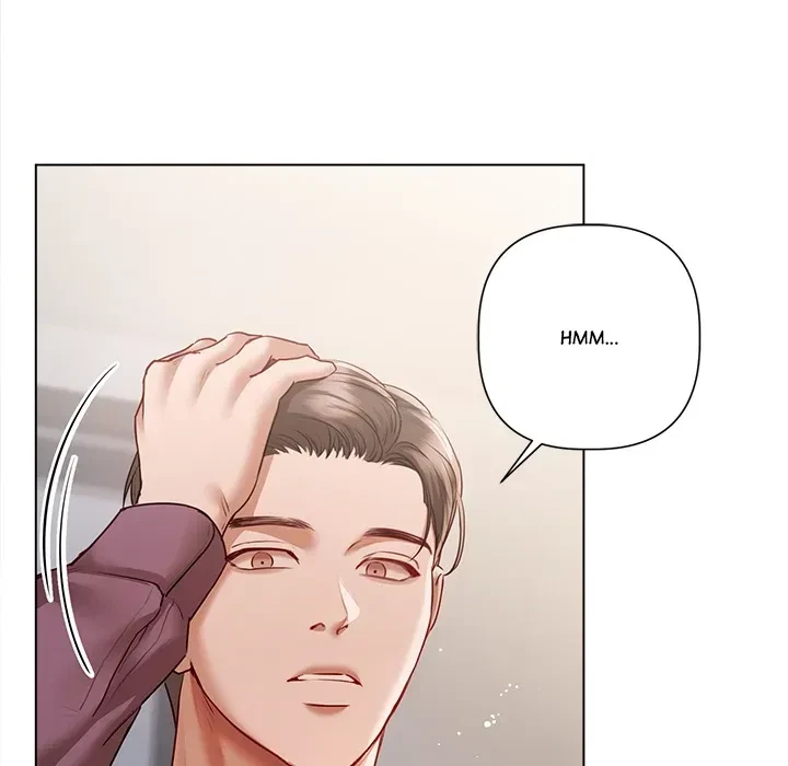 Chained To Poverty Chapter 8.1, page 8