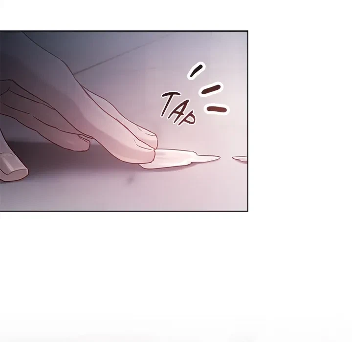 Chained To Poverty Chapter 8.1, page 80