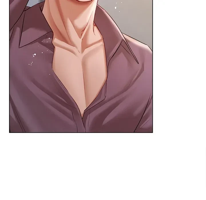 Chained To Poverty Chapter 8.1, page 9