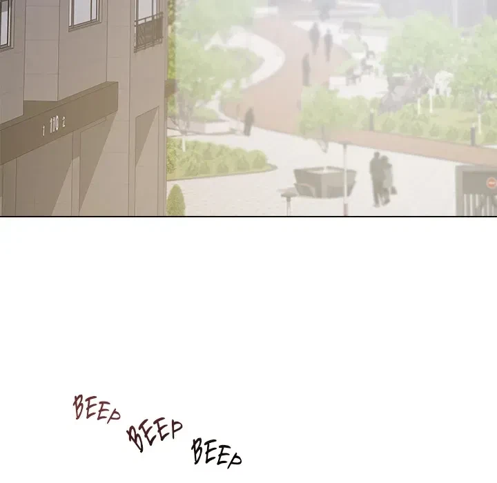 Chained To Poverty Chapter 8.1, page 90