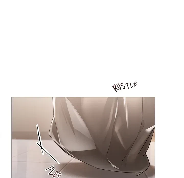 Chained To Poverty Chapter 8.1, page 91