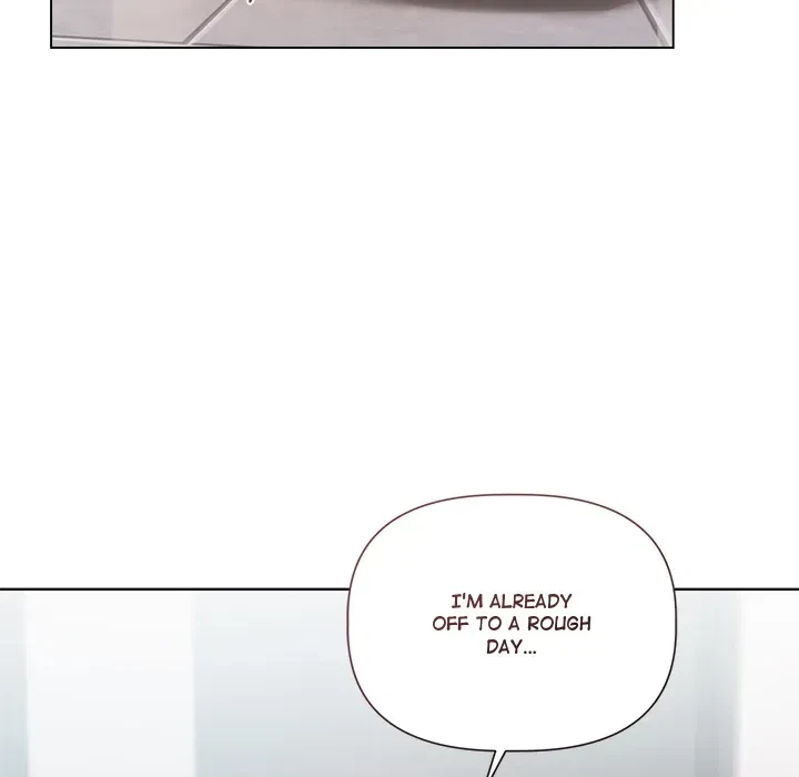 Chained To Poverty Chapter 8.1, page 92