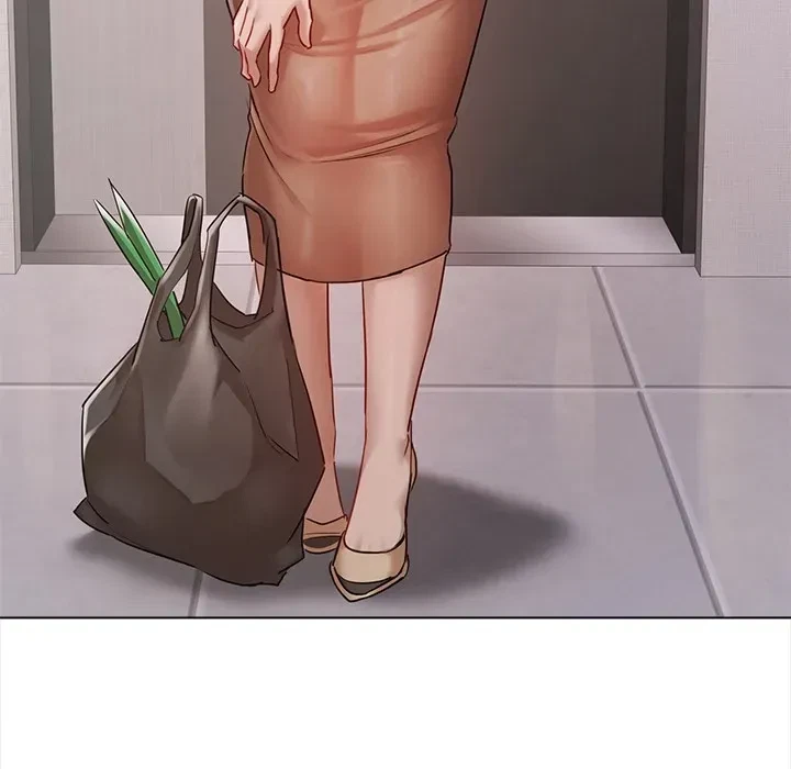 Chained To Poverty Chapter 8.1, page 94