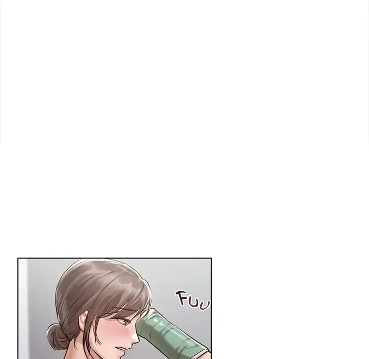 Chained To Poverty Chapter 8.1, page 95