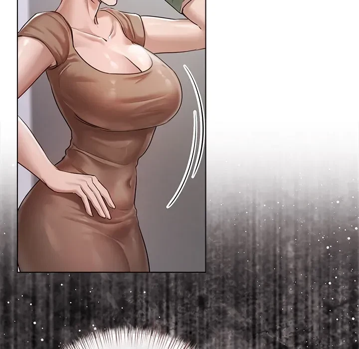 Chained To Poverty Chapter 8.1, page 96