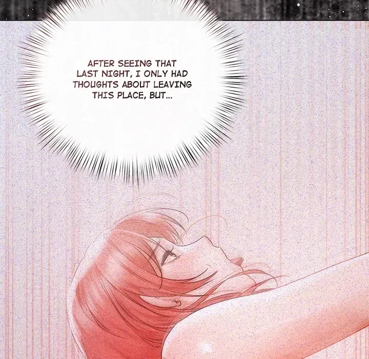 Chained To Poverty Chapter 8.1, page 97