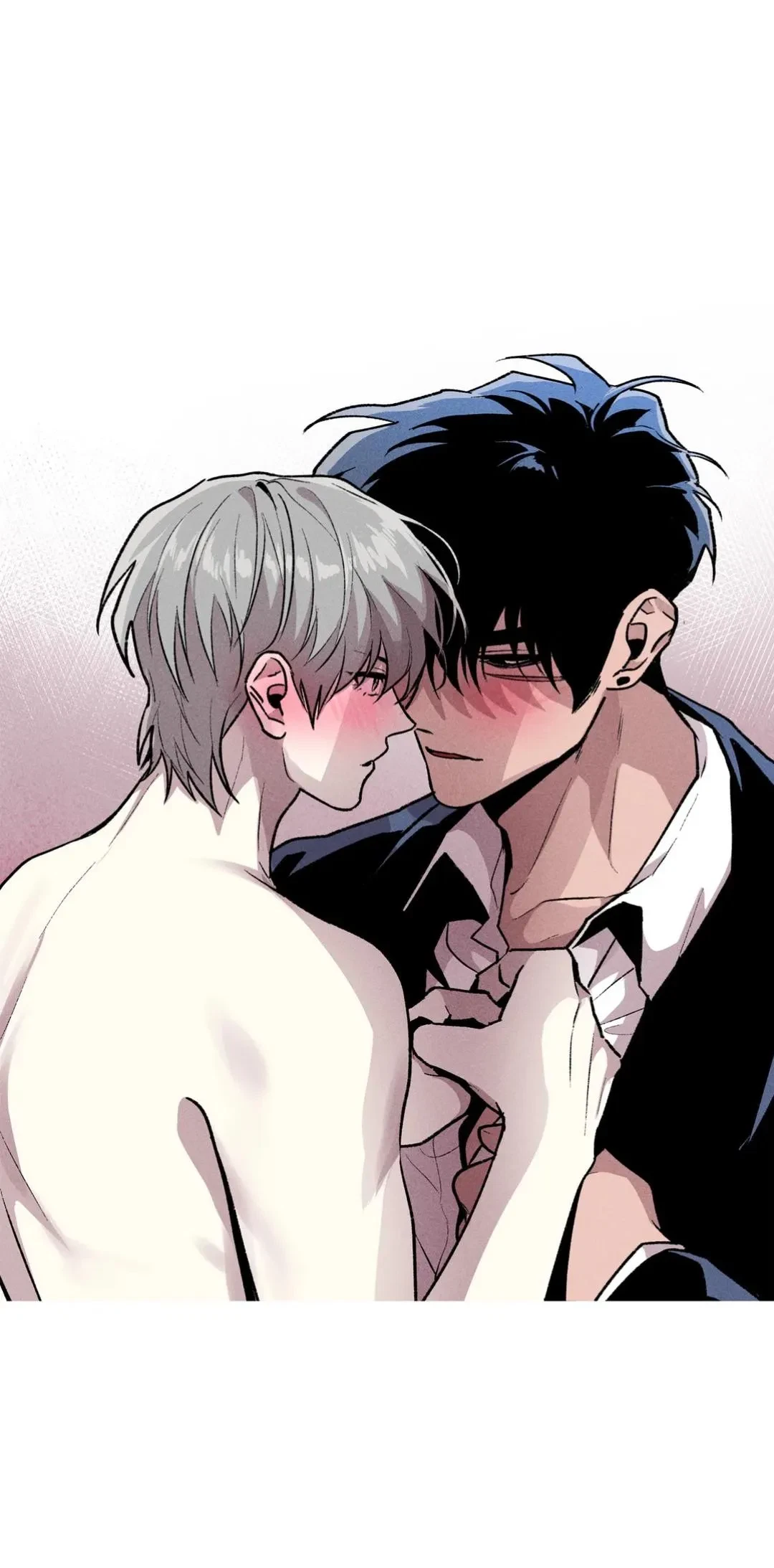 Kill Me If You Can Chapter 26, page 16