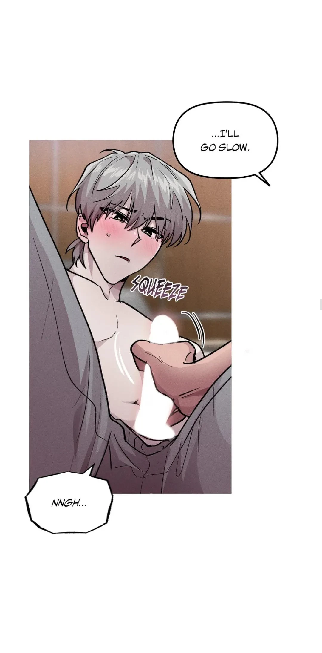 Kill Me If You Can Chapter 26, page 23