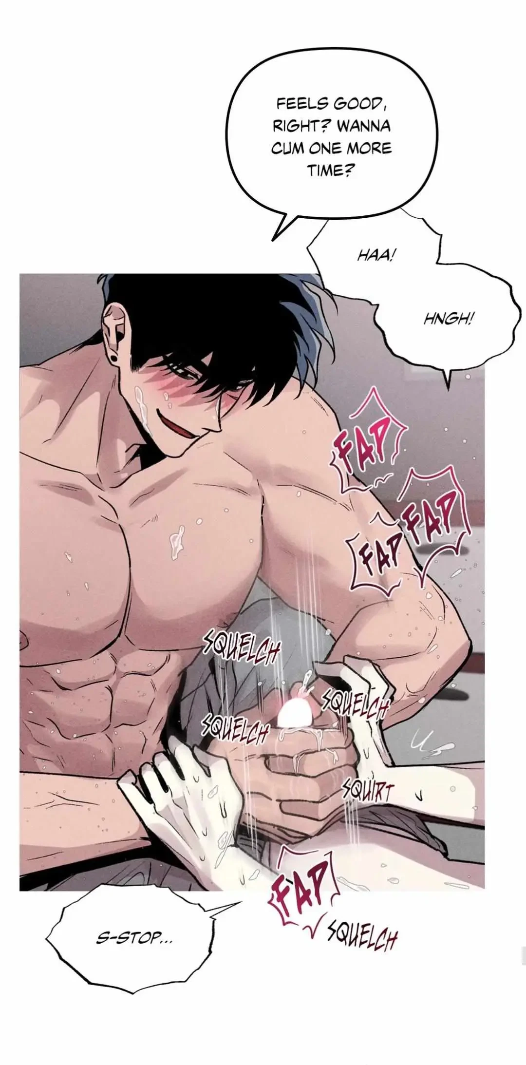 Kill Me If You Can Chapter 26, page 44