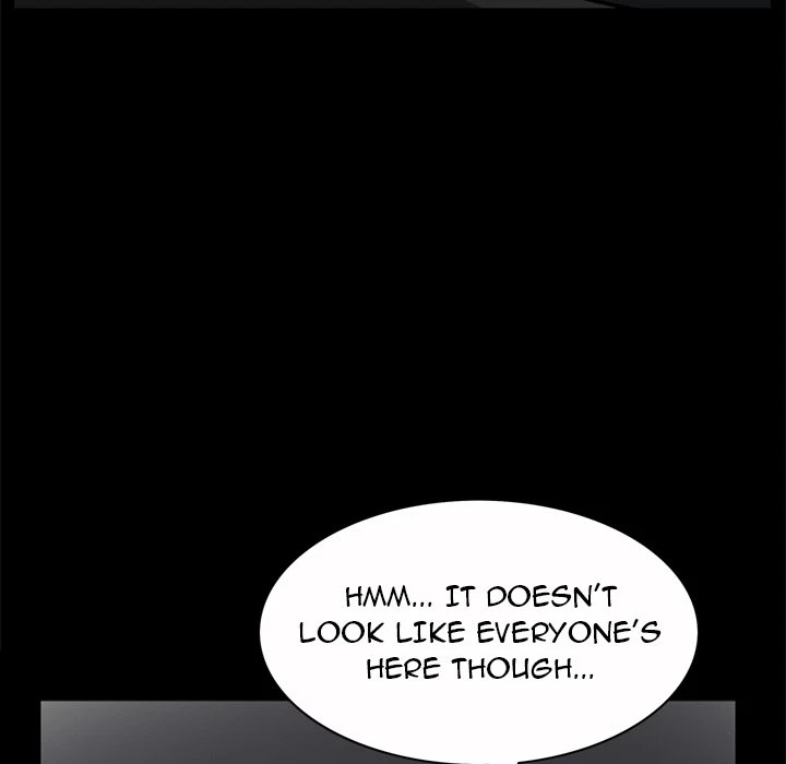 Chapter 50, page 100