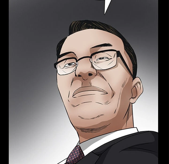Chapter 50, page 101