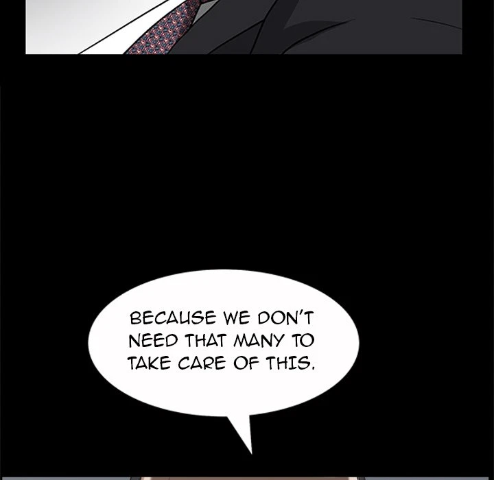 Chapter 50, page 102