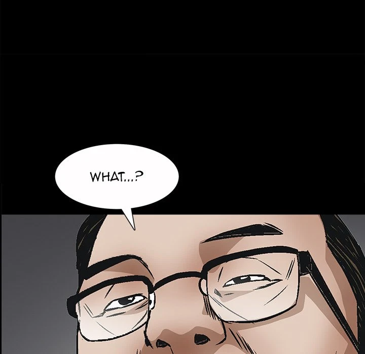 Chapter 50, page 104