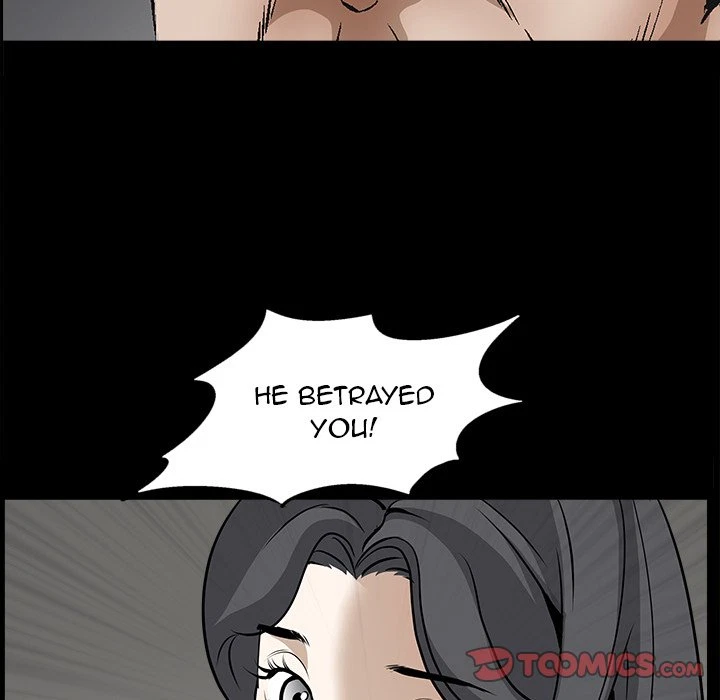 Chapter 50, page 105