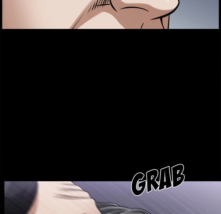 Chapter 50, page 108