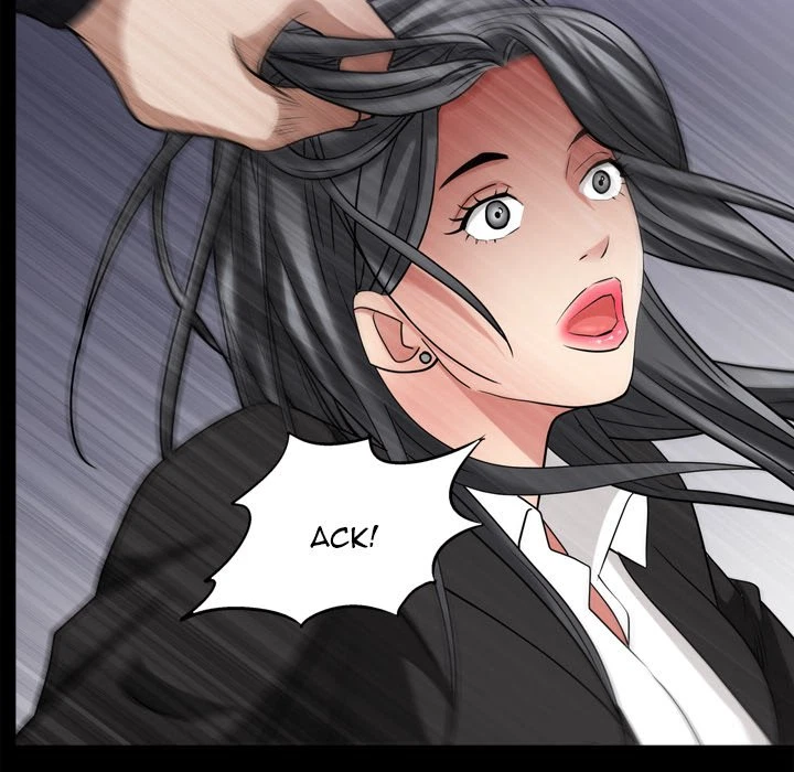 Chapter 50, page 109
