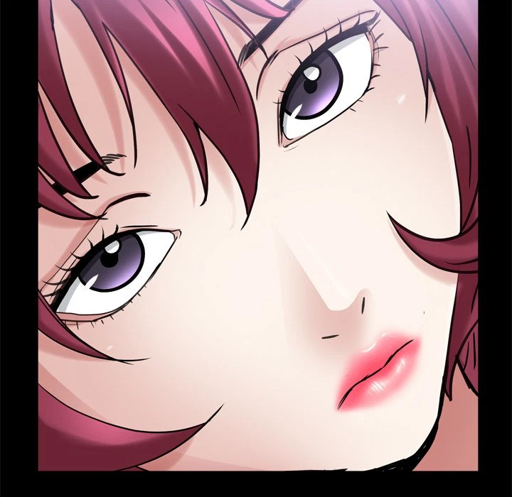 Chapter 50, page 11