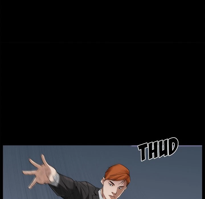 Chapter 50, page 110