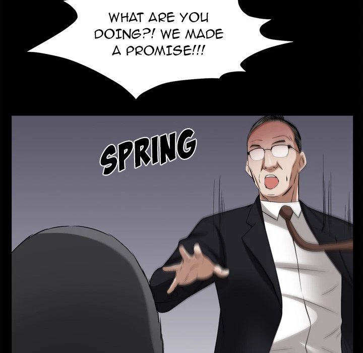 Chapter 50, page 113