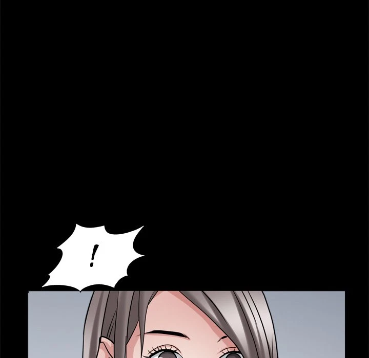 Chapter 50, page 12